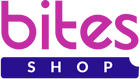 Village Grocer - M City