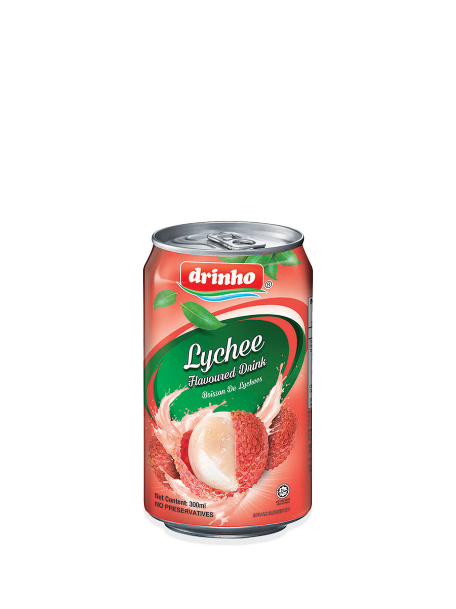 Canned Lychees Lychee Juice Woolworths Buy Double Phoenix Lychees