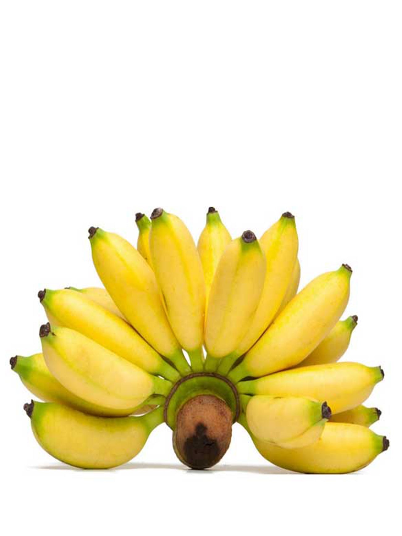 PISANG MAS (+/-1KG) – Village Grocer - M City
