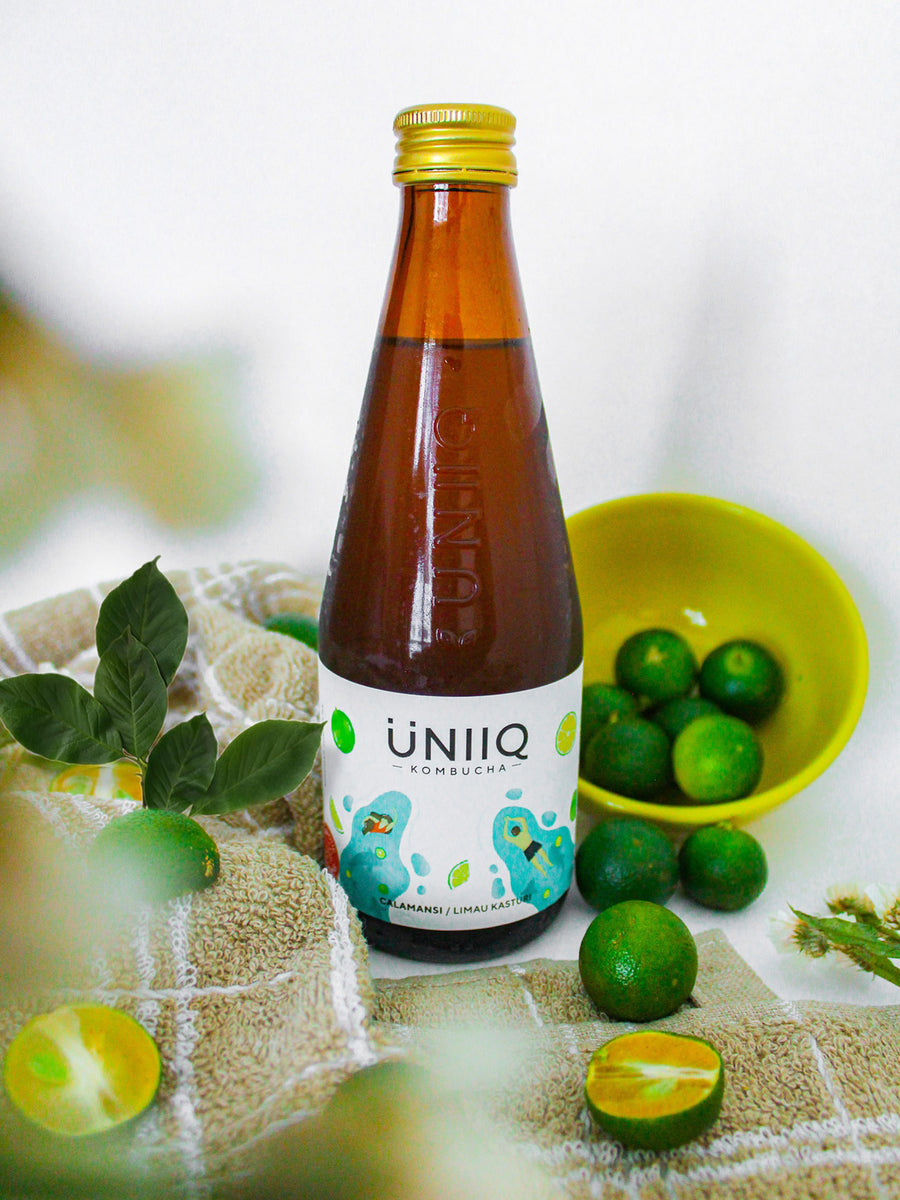 Kongil aynishi kompilyatsiyasigacha chuqur tomoq