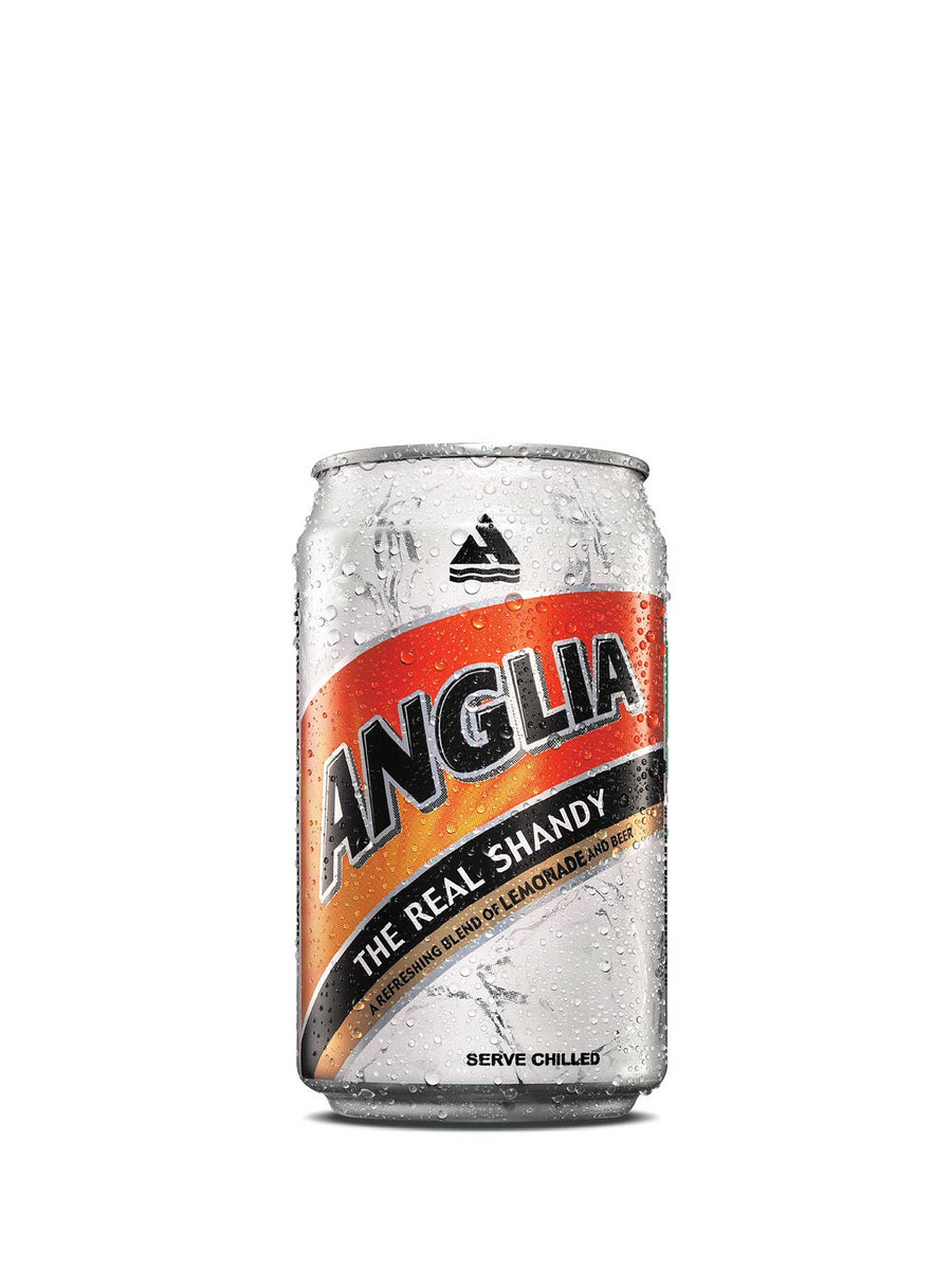 ANGLIA SHANDY CAN 320ML – Village Grocer - M City