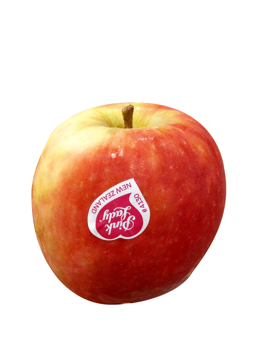 PINK LADY APPLE PC – Village Grocer - M City