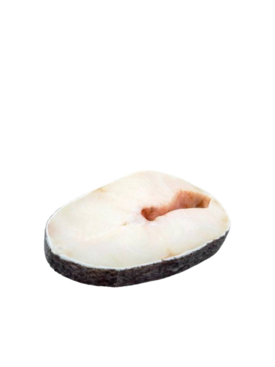 FROZEN COD FISH BLOCK (+/- 400G) – Village Grocer - M City