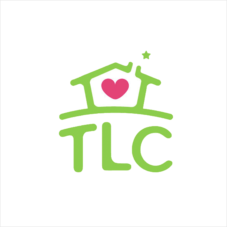 TLC GREEN HANDWASH 750ML – Village Grocer - M City